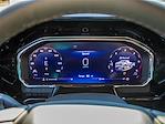 New 2026 Chevrolet Silverado 1500 LT Crew Cab 4WD Pickup for sale #TZ137744 - photo 35