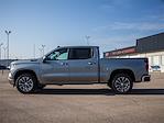 New 2026 Chevrolet Silverado 1500 LT Crew Cab 4WD Pickup for sale #TZ137744 - photo 6