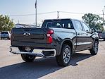 New 2026 Chevrolet Silverado 1500 LT Crew Cab 4WD Pickup for sale #TZ143054 - photo 2