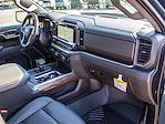 New 2026 Chevrolet Silverado 1500 LT Crew Cab 4WD Pickup for sale #TZ143054 - photo 14
