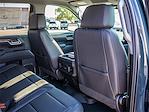 New 2026 Chevrolet Silverado 1500 LT Crew Cab 4WD Pickup for sale #TZ143054 - photo 19