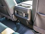 New 2026 Chevrolet Silverado 1500 LT Crew Cab 4WD Pickup for sale #TZ143054 - photo 20