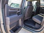 New 2026 Chevrolet Silverado 1500 LT Crew Cab 4WD Pickup for sale #TZ143054 - photo 23