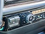 New 2026 Chevrolet Silverado 1500 LT Crew Cab 4WD Pickup for sale #TZ143054 - photo 29