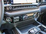 New 2026 Chevrolet Silverado 1500 LT Crew Cab 4WD Pickup for sale #TZ143054 - photo 30