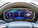 New 2026 Chevrolet Silverado 1500 LT Crew Cab 4WD Pickup for sale #TZ143054 - photo 34