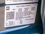 New 2026 Chevrolet Silverado 1500 LT Crew Cab 4WD Pickup for sale #TZ143054 - photo 35
