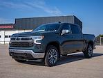 New 2026 Chevrolet Silverado 1500 LT Crew Cab 4WD Pickup for sale #TZ143054 - photo 7