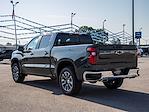 New 2026 Chevrolet Silverado 1500 LT Crew Cab 4WD Pickup for sale #TZ143054 - photo 10