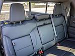 New 2026 Chevrolet Silverado 1500 LT Crew Cab 4WD Pickup for sale #TZ143058 - photo 15