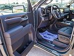 New 2026 Chevrolet Silverado 1500 LT Crew Cab 4WD Pickup for sale #TZ143058 - photo 23