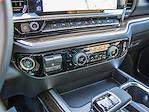 New 2026 Chevrolet Silverado 1500 LT Crew Cab 4WD Pickup for sale #TZ143058 - photo 28