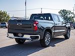New 2026 Chevrolet Silverado 1500 LT Crew Cab 4WD Pickup for sale #TZ143058 - photo 2