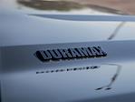 New 2026 Chevrolet Silverado 1500 LT Crew Cab 4WD Pickup for sale #TZ143112 - photo 10