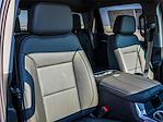 New 2026 Chevrolet Silverado 1500 LT Crew Cab 4WD Pickup for sale #TZ143112 - photo 11