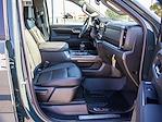New 2026 Chevrolet Silverado 1500 LT Crew Cab 4WD Pickup for sale #TZ143112 - photo 12