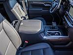 New 2026 Chevrolet Silverado 1500 LT Crew Cab 4WD Pickup for sale #TZ143112 - photo 14