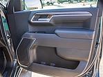New 2026 Chevrolet Silverado 1500 LT Crew Cab 4WD Pickup for sale #TZ143112 - photo 15