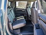 New 2026 Chevrolet Silverado 1500 LT Crew Cab 4WD Pickup for sale #TZ143112 - photo 17