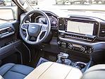 New 2026 Chevrolet Silverado 1500 LT Crew Cab 4WD Pickup for sale #TZ143112 - photo 20