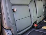 New 2026 Chevrolet Silverado 1500 LT Crew Cab 4WD Pickup for sale #TZ143112 - photo 21