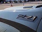 New 2026 Chevrolet Silverado 1500 LT Crew Cab 4WD Pickup for sale #TZ143112 - photo 23