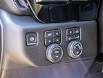 New 2026 Chevrolet Silverado 1500 LT Crew Cab 4WD Pickup for sale #TZ143112 - photo 26