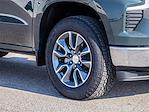 New 2026 Chevrolet Silverado 1500 LT Crew Cab 4WD Pickup for sale #TZ143112 - photo 4