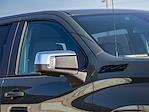 New 2026 Chevrolet Silverado 1500 LT Crew Cab 4WD Pickup for sale #TZ143112 - photo 5