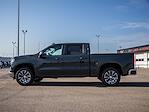New 2026 Chevrolet Silverado 1500 LT Crew Cab 4WD Pickup for sale #TZ143112 - photo 7