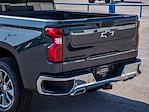New 2026 Chevrolet Silverado 1500 LT Crew Cab 4WD Pickup for sale #TZ143112 - photo 8