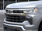 New 2026 Chevrolet Silverado 1500 LT Crew Cab 4WD Pickup for sale #TZ164431 - photo 13