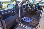 New 2026 Chevrolet Silverado 1500 LT Crew Cab 4WD Pickup for sale #TZ164431 - photo 25
