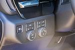 New 2026 Chevrolet Silverado 1500 LT Crew Cab 4WD Pickup for sale #TZ164431 - photo 27