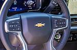 New 2026 Chevrolet Silverado 1500 LT Crew Cab 4WD Pickup for sale #TZ164431 - photo 28