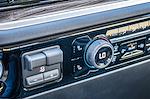 New 2026 Chevrolet Silverado 1500 LT Crew Cab 4WD Pickup for sale #TZ164431 - photo 30