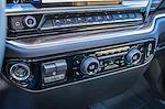 New 2026 Chevrolet Silverado 1500 LT Crew Cab 4WD Pickup for sale #TZ164431 - photo 31