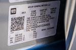New 2026 Chevrolet Silverado 1500 LT Crew Cab 4WD Pickup for sale #TZ164431 - photo 36