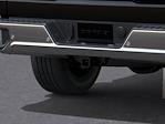 New 2026 Chevrolet Silverado 1500 LT Crew Cab 4WD Pickup for sale #TZ164539 - photo 14