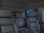 New 2026 Chevrolet Silverado 1500 LT Crew Cab 4WD Pickup for sale #TZ164539 - photo 24