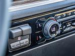 New 2026 Chevrolet Silverado 1500 LT Crew Cab 4WD Pickup for sale #TZ164539 - photo 26