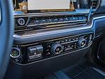 New 2026 Chevrolet Silverado 1500 LT Crew Cab 4WD Pickup for sale #TZ164539 - photo 27