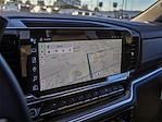 New 2026 Chevrolet Silverado 1500 LT Crew Cab 4WD Pickup for sale #TZ164539 - photo 28