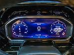 New 2026 Chevrolet Silverado 1500 LT Crew Cab 4WD Pickup for sale #TZ164539 - photo 31