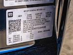 New 2026 Chevrolet Silverado 1500 LT Crew Cab 4WD Pickup for sale #TZ164539 - photo 32