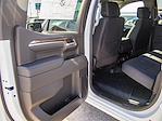 New 2026 Chevrolet Silverado 1500 LT Crew Cab 4WD Pickup for sale #TZ199853 - photo 25