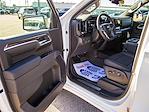 New 2026 Chevrolet Silverado 1500 LT Crew Cab 4WD Pickup for sale #TZ199853 - photo 26