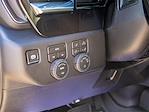 New 2026 Chevrolet Silverado 1500 LT Crew Cab 4WD Pickup for sale #TZ199853 - photo 28