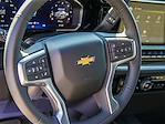 New 2026 Chevrolet Silverado 1500 LT Crew Cab 4WD Pickup for sale #TZ199853 - photo 29
