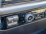 New 2026 Chevrolet Silverado 1500 LT Crew Cab 4WD Pickup for sale #TZ199853 - photo 31